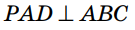 040113wm-5537-135x30.png