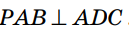 040113wy-c8d9-129x30.png