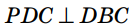 040113xb-3fbc-132x26.png