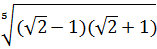 040113xc-6943-157x49.png
