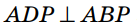 040113xh-fc53-137x28.png