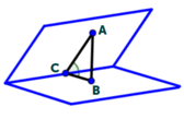 040113yv-b70d-363x235.png