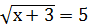 040113z7-aacf-89x28.png