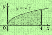 04011415-6990-176x119.png