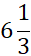 0401142e-8009-31x56.png