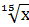 04011431-7519-29x27.png