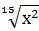 04011436-b0df-39x31.png