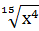 0401143u-30c1-39x31.png