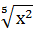 0401144b-789e-33x31.png