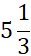 0401145b-675a-31x56.png