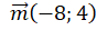 0401146k-8734-88x27.png