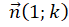 0401147j-e73b-69x27.png