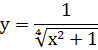 0401147t-6c47-98x50.png