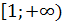 04011488-3164-62x25.png