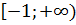 0401148t-91d4-76x25.png