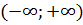 0401149d-5f3a-83x25.png