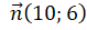 040114al-acdc-79x27.png