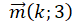 040114b1-794f-74x27.png