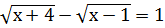 040114bd-6b45-165x28.png