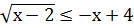 040114c1-9f06-134x28.png