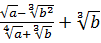 040114dm-6e3d-101x43.png