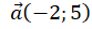 040114es-8c83-83x27.png