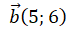 040114gl-ef69-67x31.png