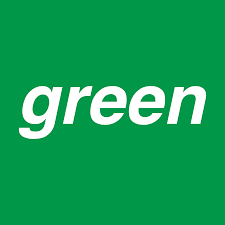 040114jg-4b1a-225x225.png