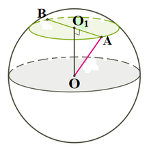 040114lf-6e1d-240x218.png