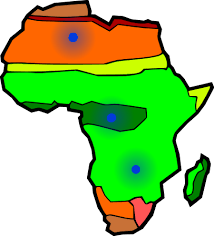 040114n5-f23f-214x236.png