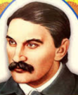 040114pb-e943-111x135.png