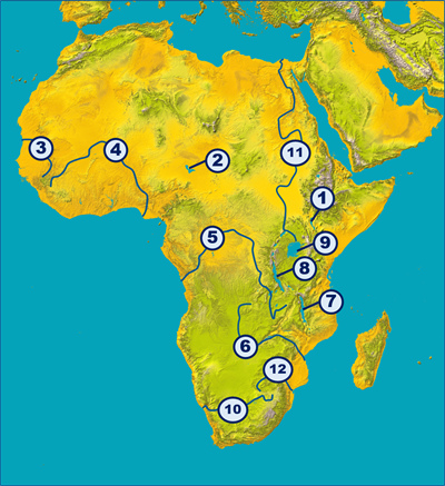 040114q1-0989-400x437.png