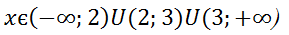 040114tu-c5ee-289x35.png