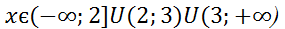 040114u5-6fab-285x29.png