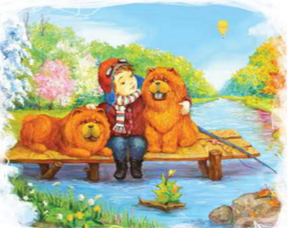 04011571-1c6c-208x164.png