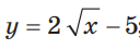 0401158b-57ec-128x45.png