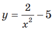 04011590-35ec-105x63.png