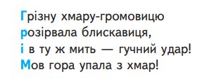 040115bm-e9e6-287x113.png