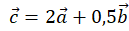 040115bv-e7c8-129x31.png