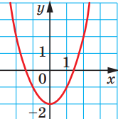 040115c5-d44f-166x168.png