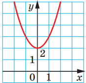 040115c7-5c52-176x171.png