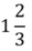 040115c9-b0b7-29x46.png