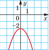 040115cb-48cc-169x170.png