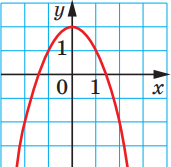 040115cf-06d3-171x167.png