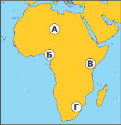 040115cp-c367-171x176.png