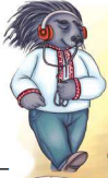 040115cy-dddf-99x163.png