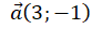 040115d7-3b55-83x27.png