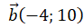 040115e0-6d8a-93x31.png