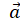 040115kp-ea08-20x27.png