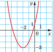 040115lr-bec6-220x213.png